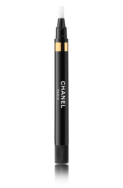 chanel eyeshadow pot|chanel professional eyeshadow base.